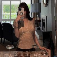상품 썸네일 4