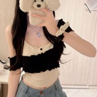 상품 썸네일 2