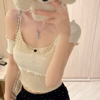 상품 썸네일 4