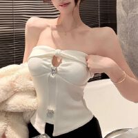상품 썸네일 2