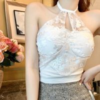 상품 썸네일 1