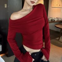 상품 썸네일 2