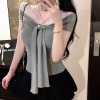 상품 썸네일 2