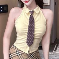 상품 썸네일 2