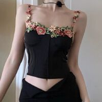 상품 썸네일 4