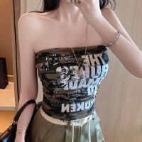 상품 썸네일 5