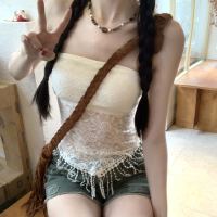 상품 썸네일 5