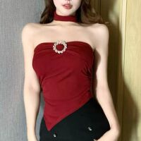 상품 썸네일 3