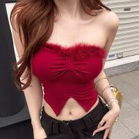 상품 썸네일 1
