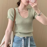 상품 썸네일 5