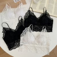 상품 썸네일 5