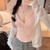 상품 썸네일 1