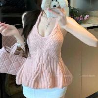 상품 썸네일 3