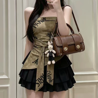 상품 썸네일 3