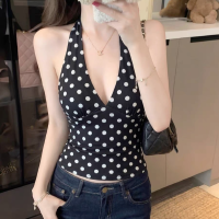 상품 썸네일 4