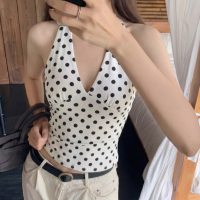 상품 썸네일 3