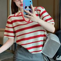 상품 썸네일 4