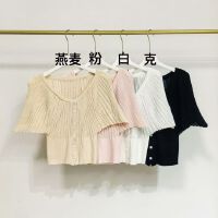 상품 썸네일 5