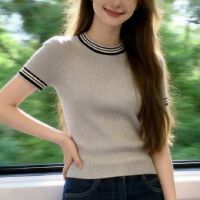 상품 썸네일 5