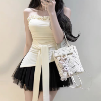 상품 썸네일 3