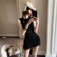 상품 썸네일 4