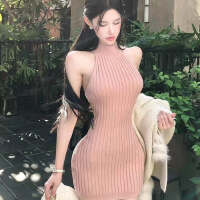 상품 썸네일 4