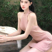 상품 썸네일 3