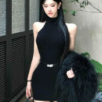 상품 썸네일 2