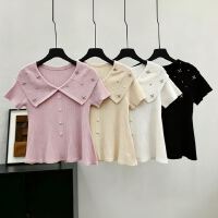 상품 썸네일 5