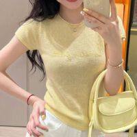 상품 썸네일 4
