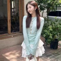 상품 썸네일 1