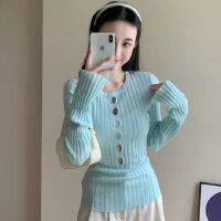 상품 썸네일 3