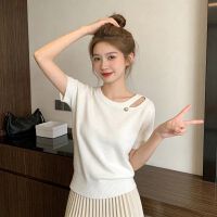 상품 썸네일 5