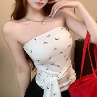 상품 썸네일 1