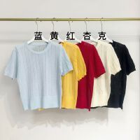 상품 썸네일 5