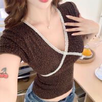 상품 썸네일 4