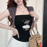 상품 썸네일 4