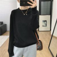 상품 썸네일 5