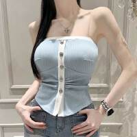 상품 썸네일 4