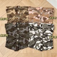 상품 썸네일 5