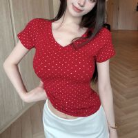 상품 썸네일 2