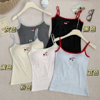 상품 썸네일 5