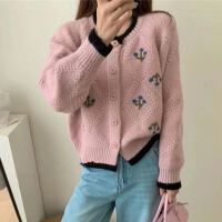 상품 썸네일 1