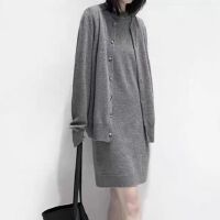상품 썸네일 5