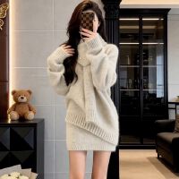 상품 썸네일 5