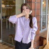상품 썸네일 1