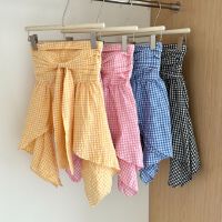 상품 썸네일 5