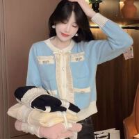상품 썸네일 1