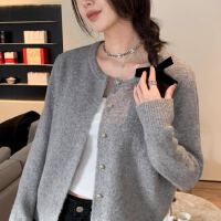 상품 썸네일 5