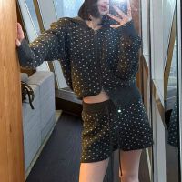 상품 썸네일 2